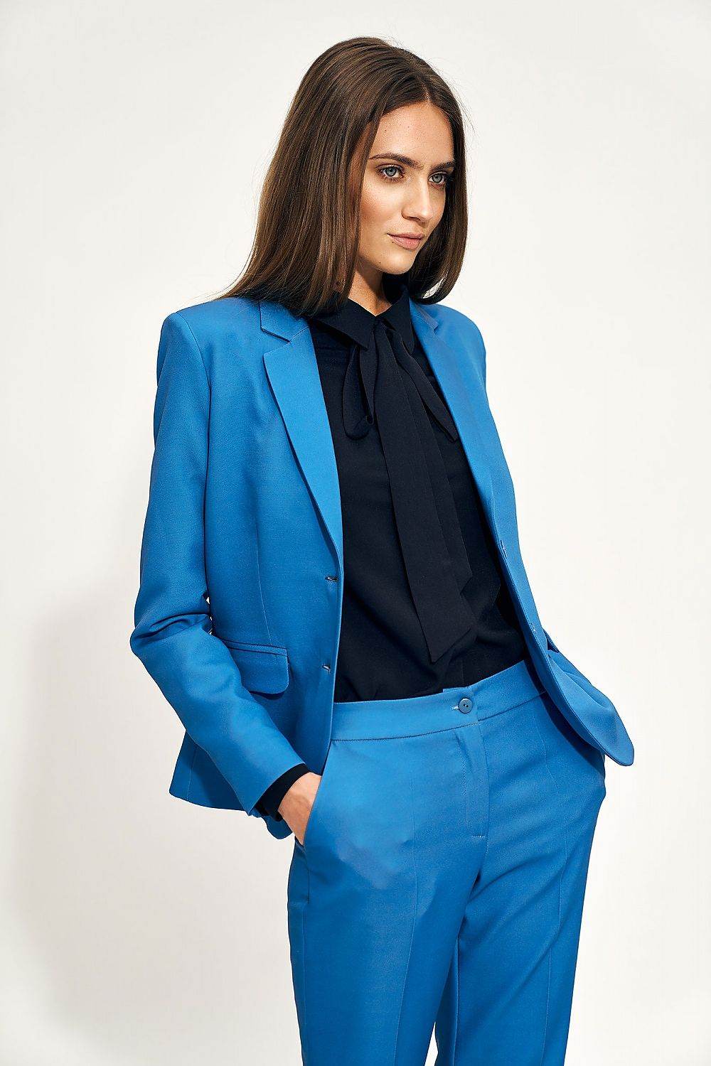 Maglia Nife - Modern Vogue