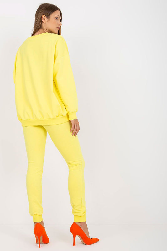 completo model 171372 Fancy