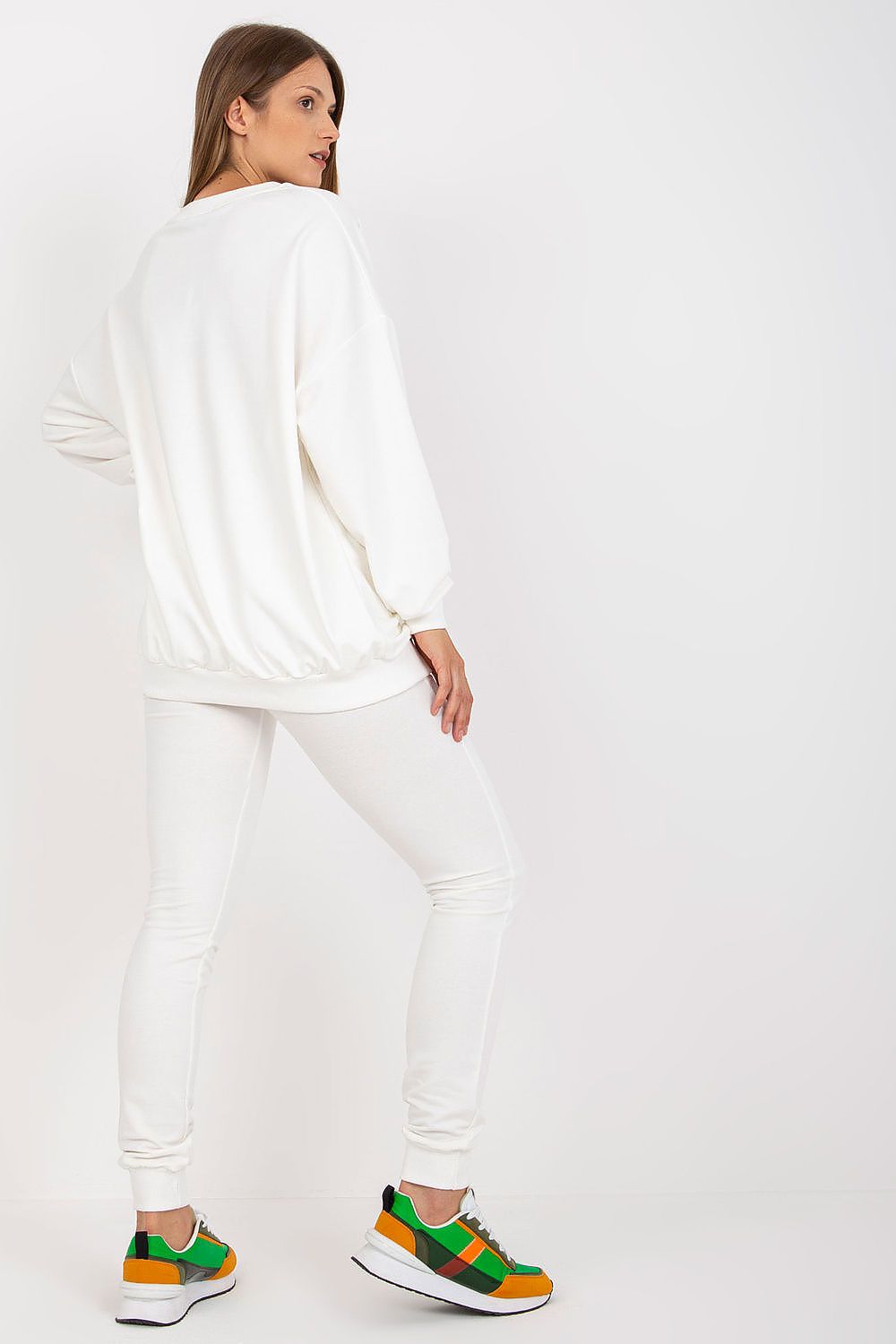completo model 171373 Fancy