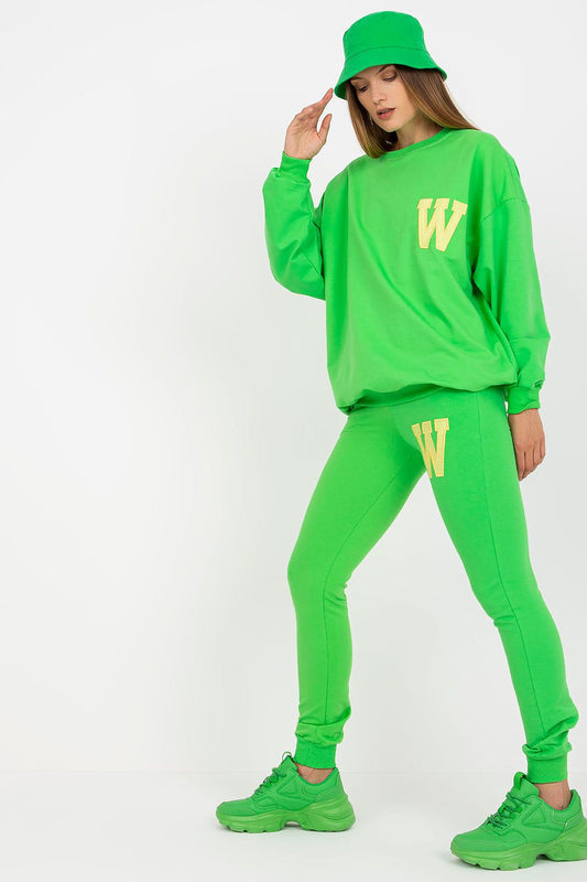 completo model 171375 Fancy