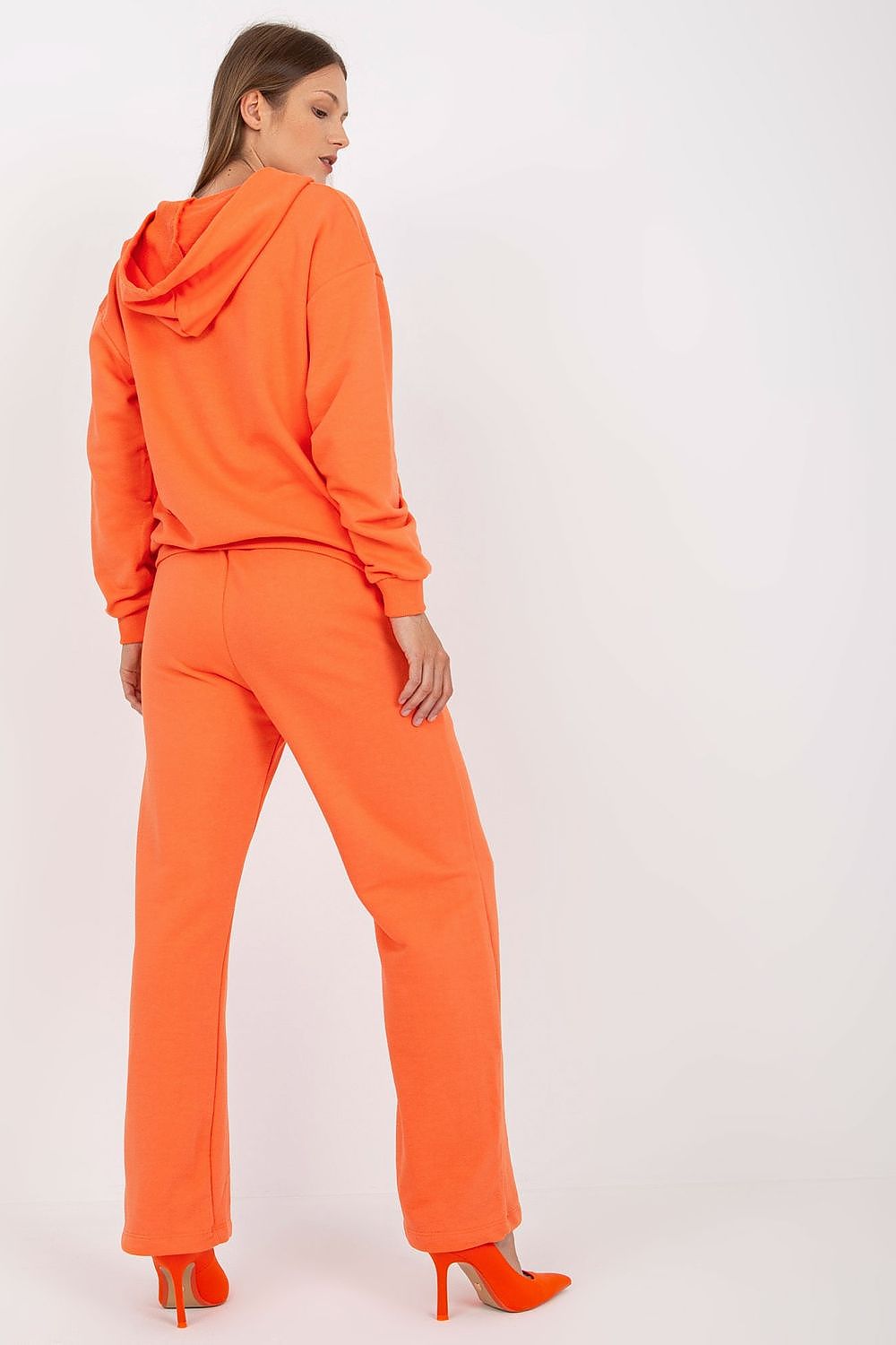 completo model 171387 Fancy