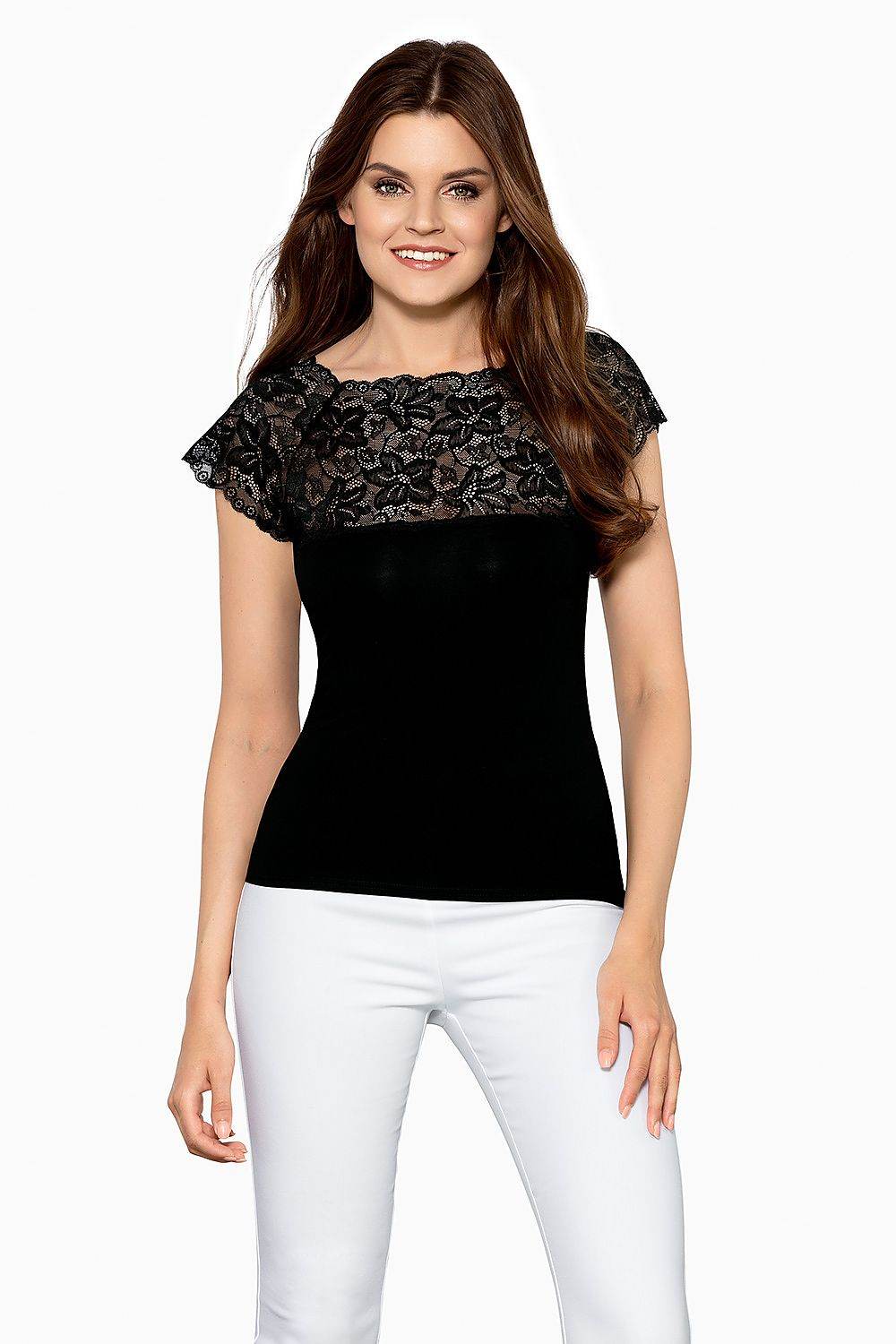 Maglia model 14888 Babell - Modern Vogue