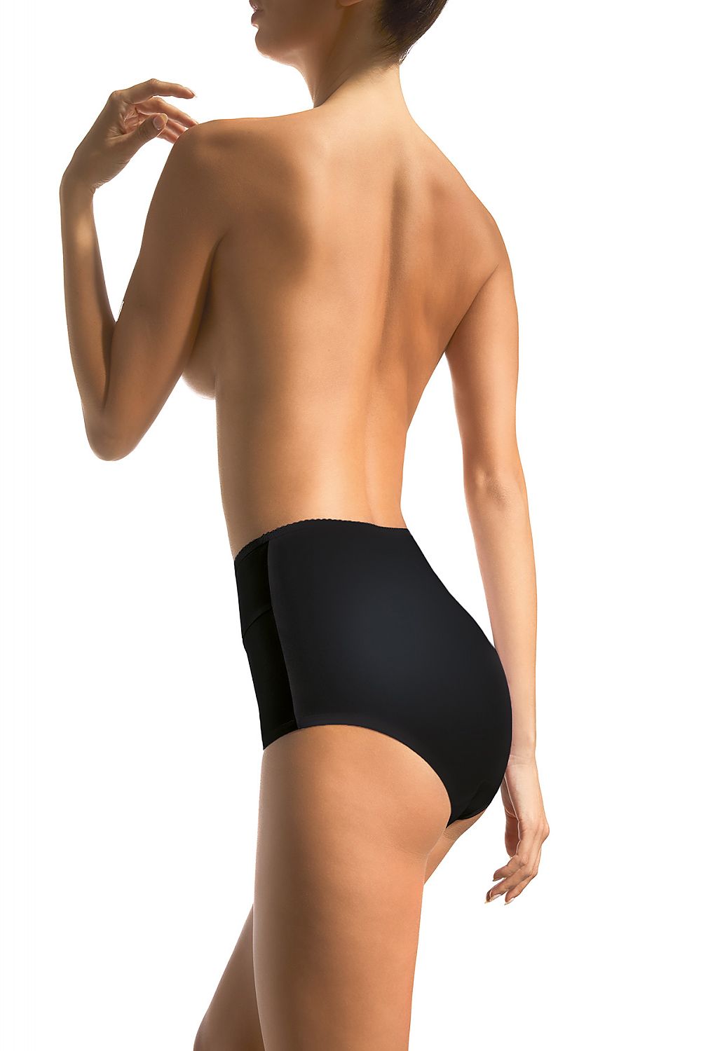 Culotte model 125175 Babell - Modern Vogue