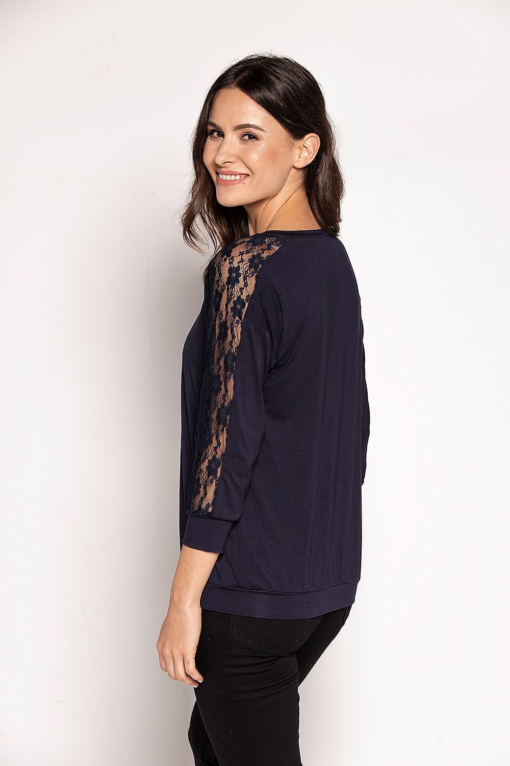 Maglia model 154001 Babell