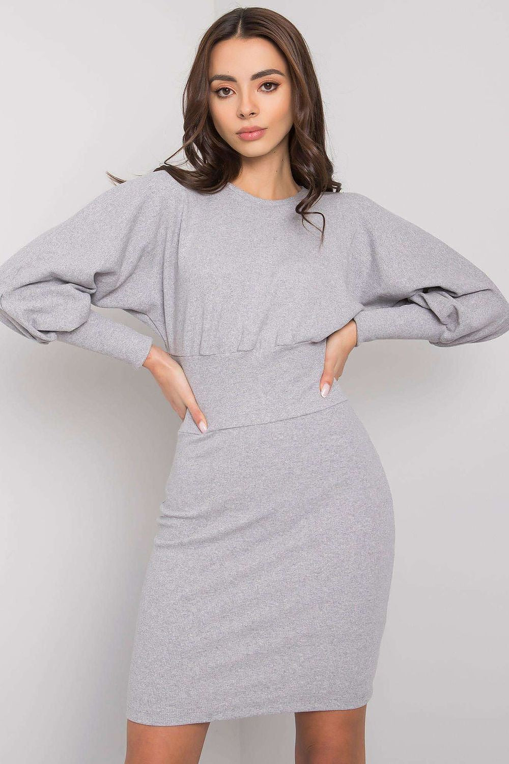 Vestito da giorno model 171697 Rue Paris