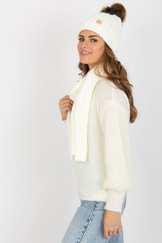 completo model 171797 Rue Paris