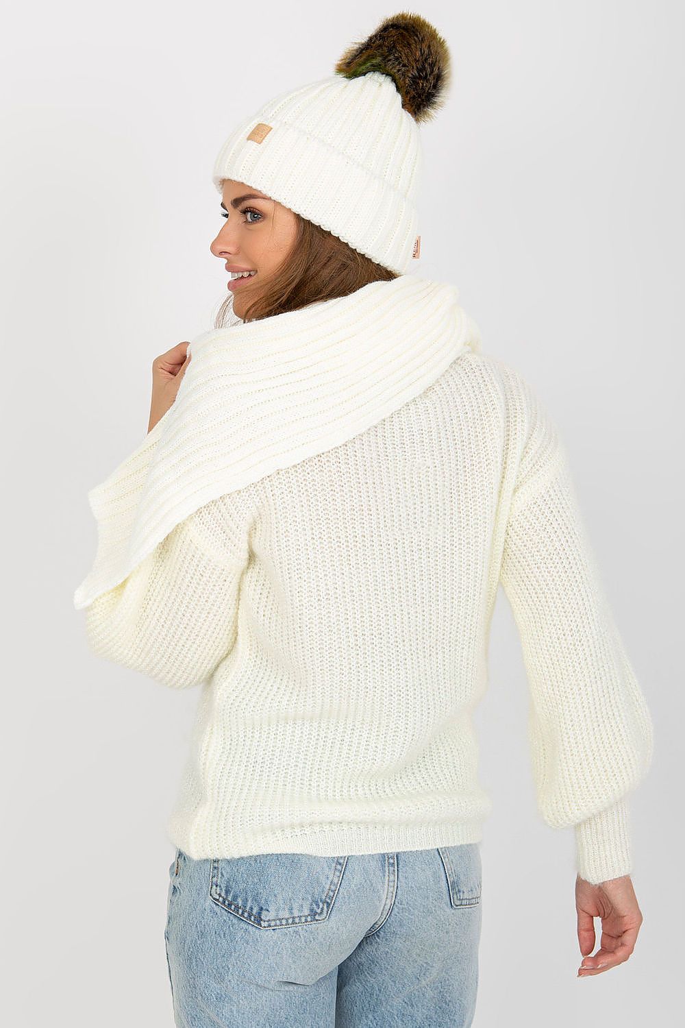 completo model 171797 Rue Paris