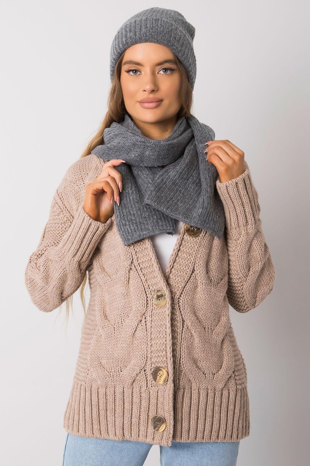completo model 171807 Rue Paris