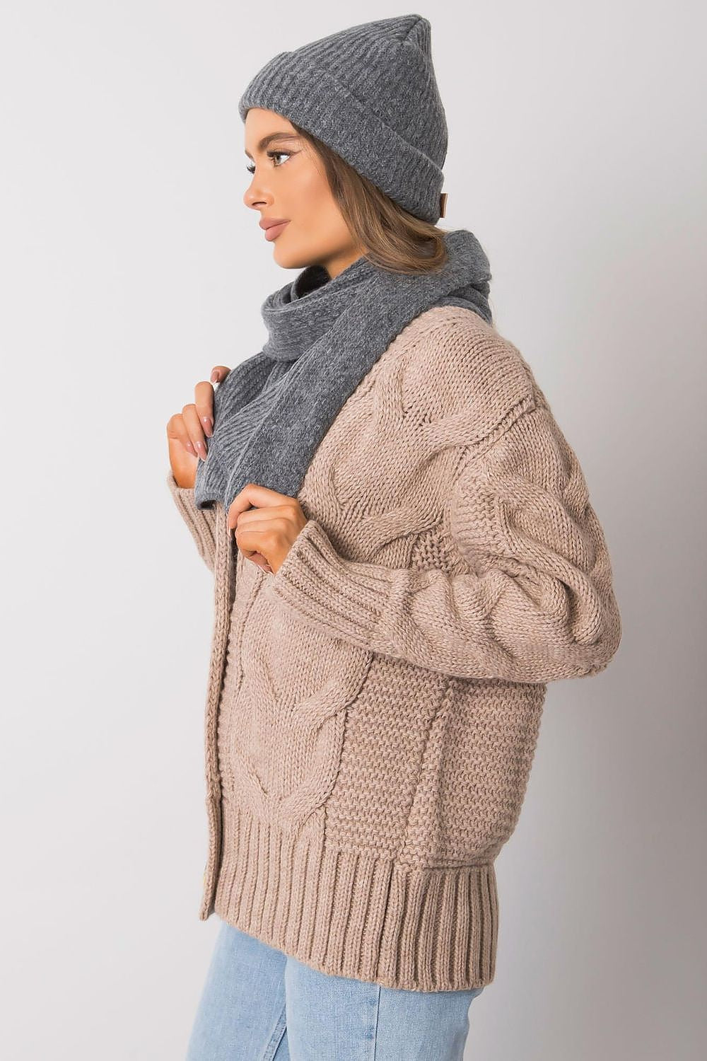 completo model 171807 Rue Paris