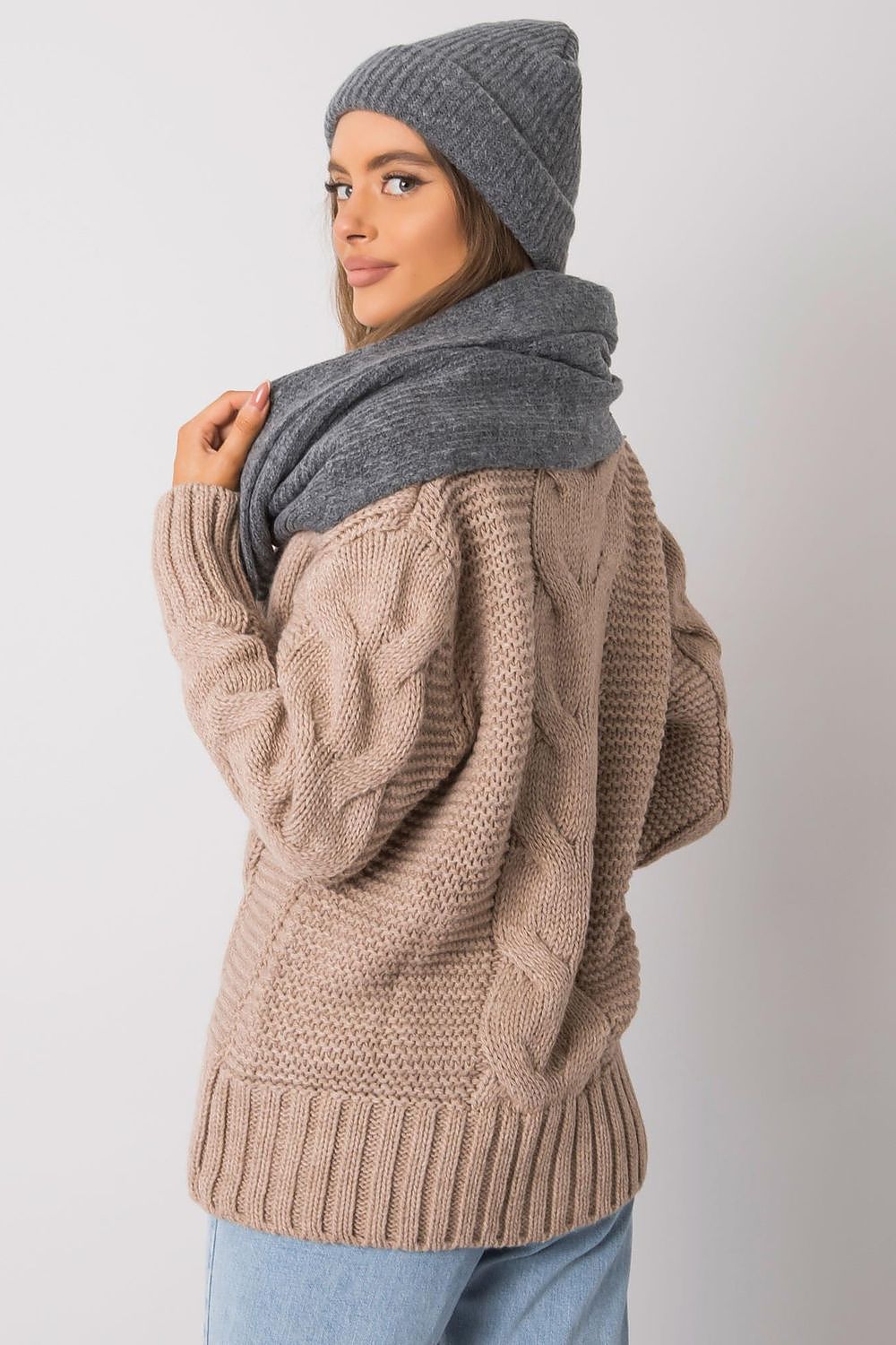 completo model 171807 Rue Paris