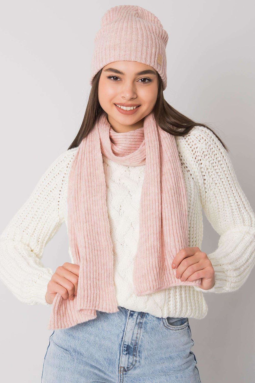 completo model 171817 Rue Paris