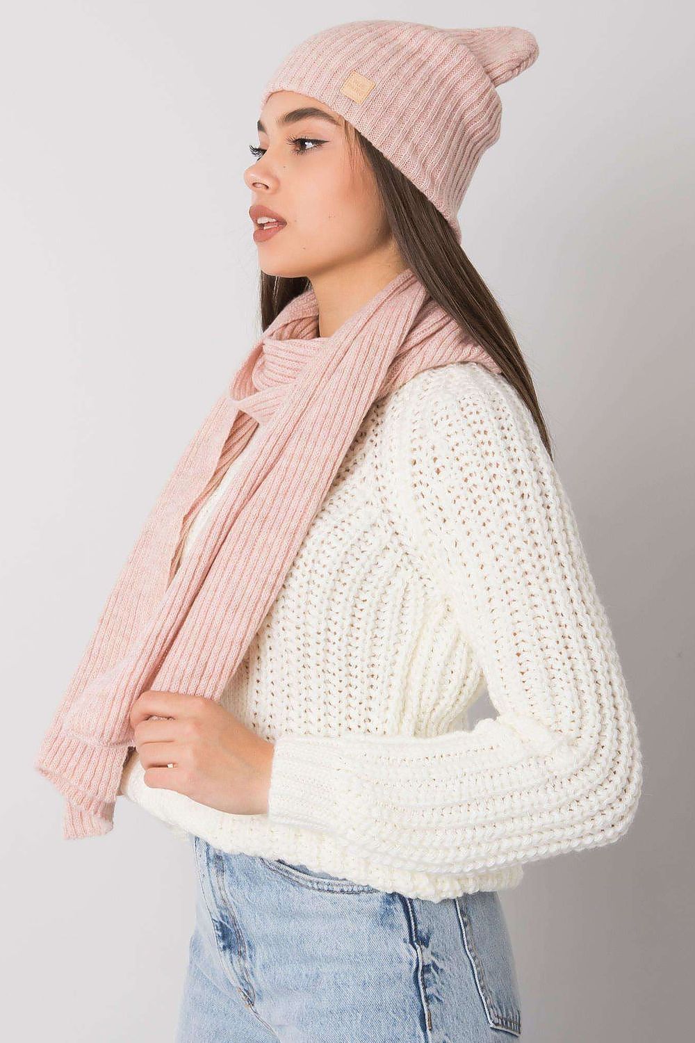 completo model 171817 Rue Paris