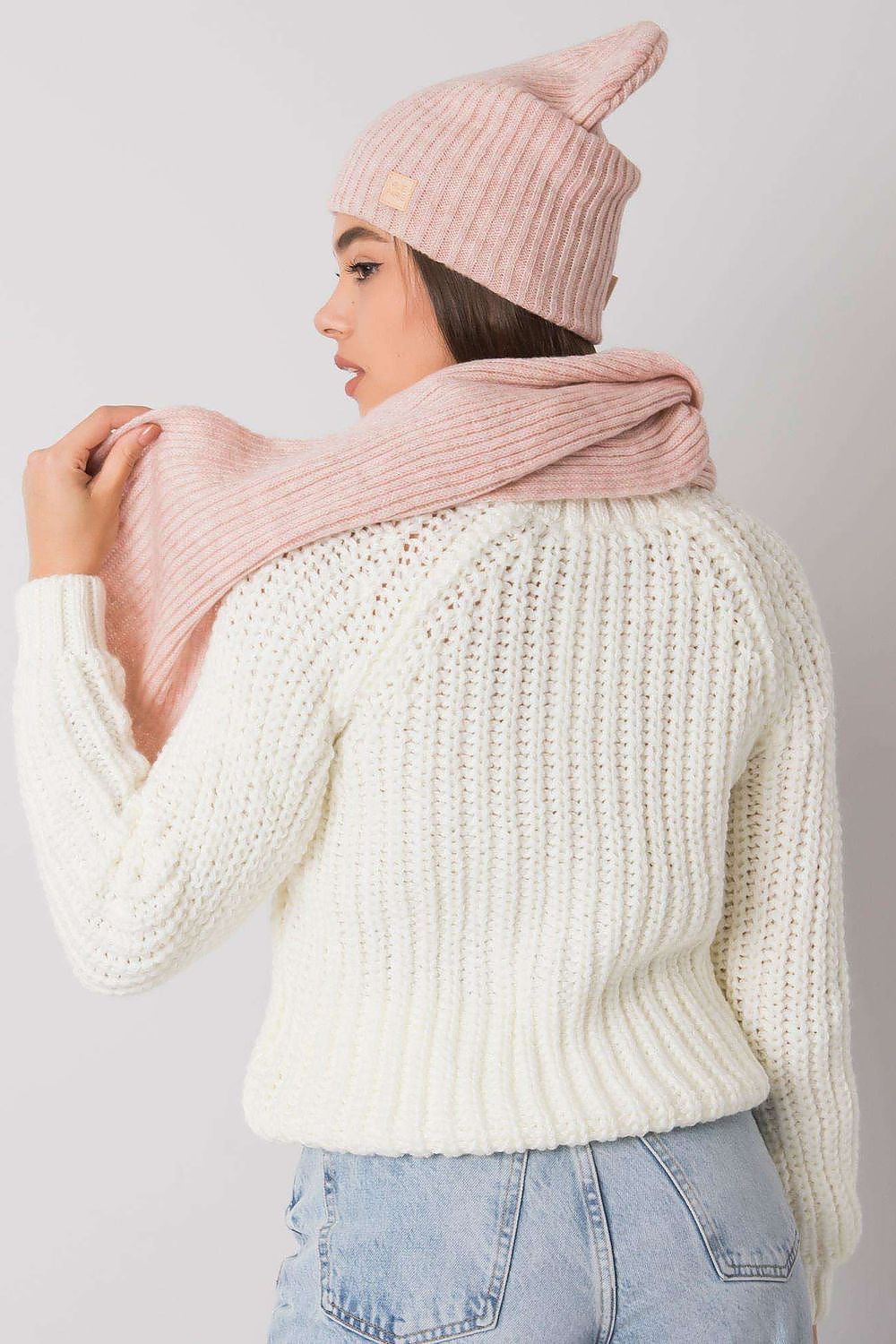 completo model 171817 Rue Paris