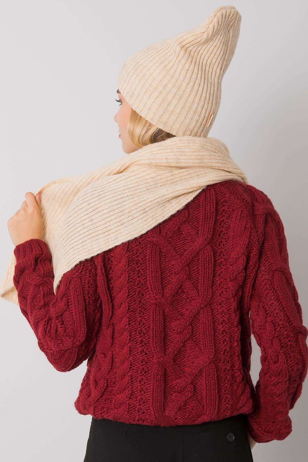completo model 171820 Rue Paris