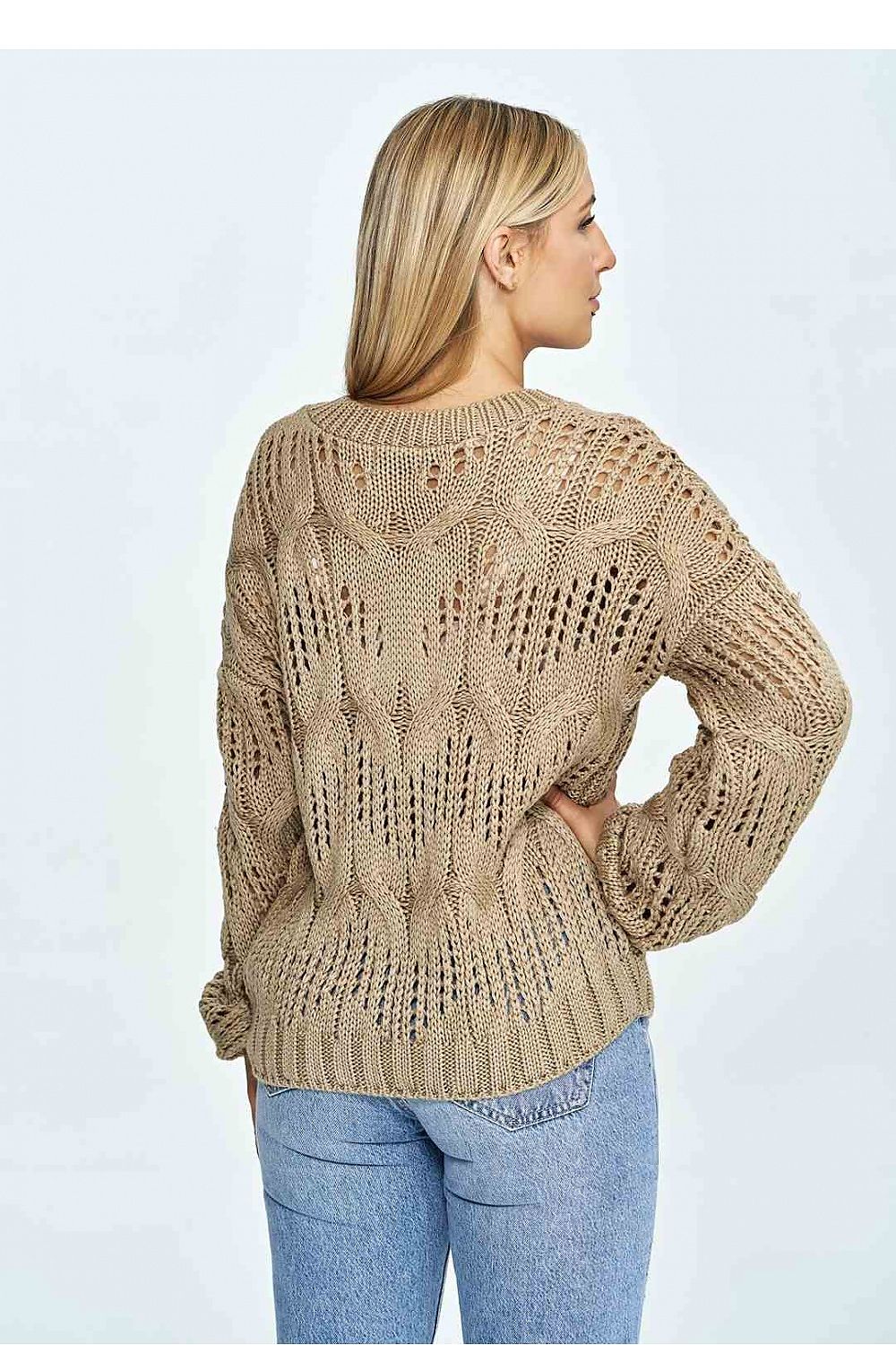 Maglione model 172041 Figl
