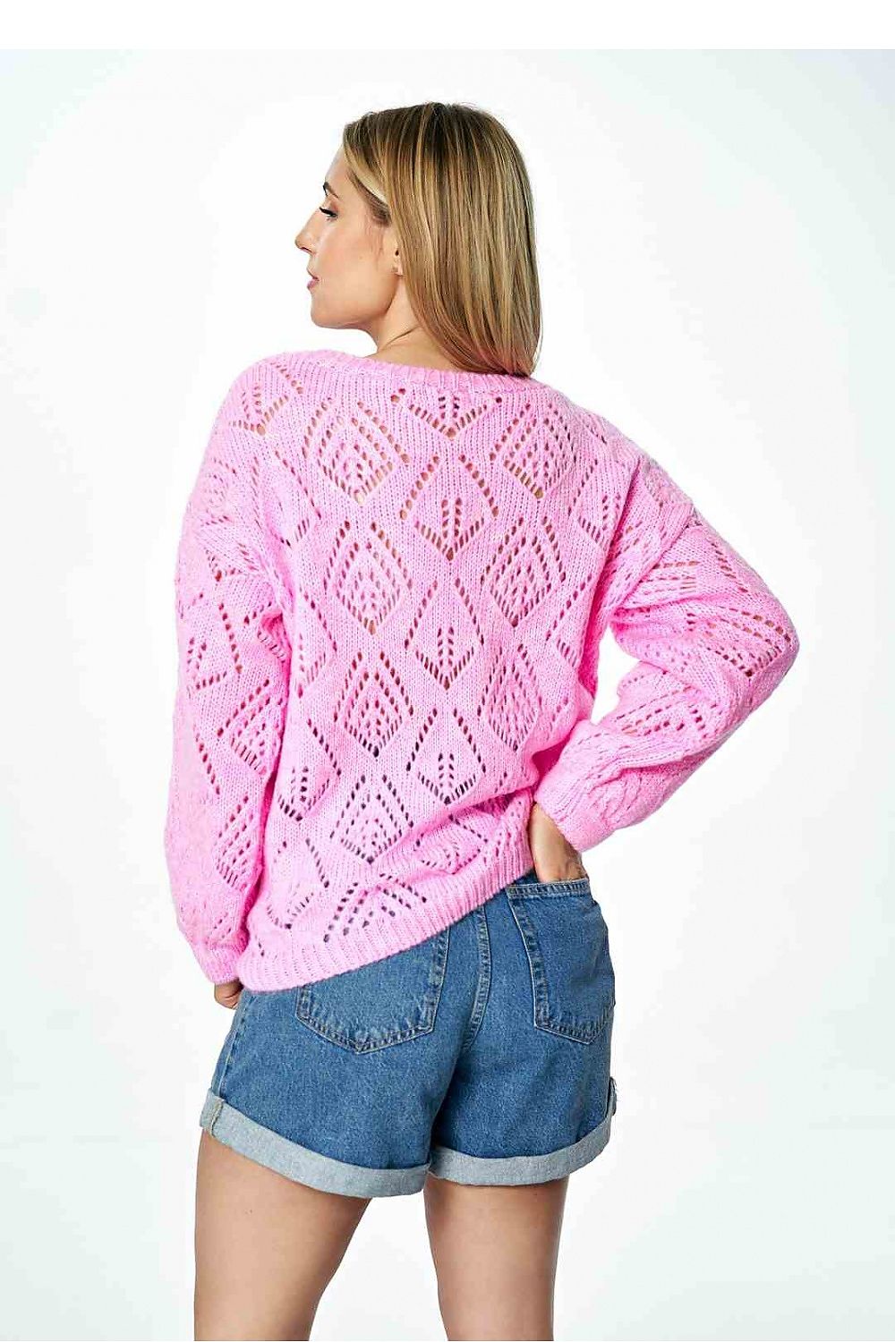 Maglione model 172229 Figl