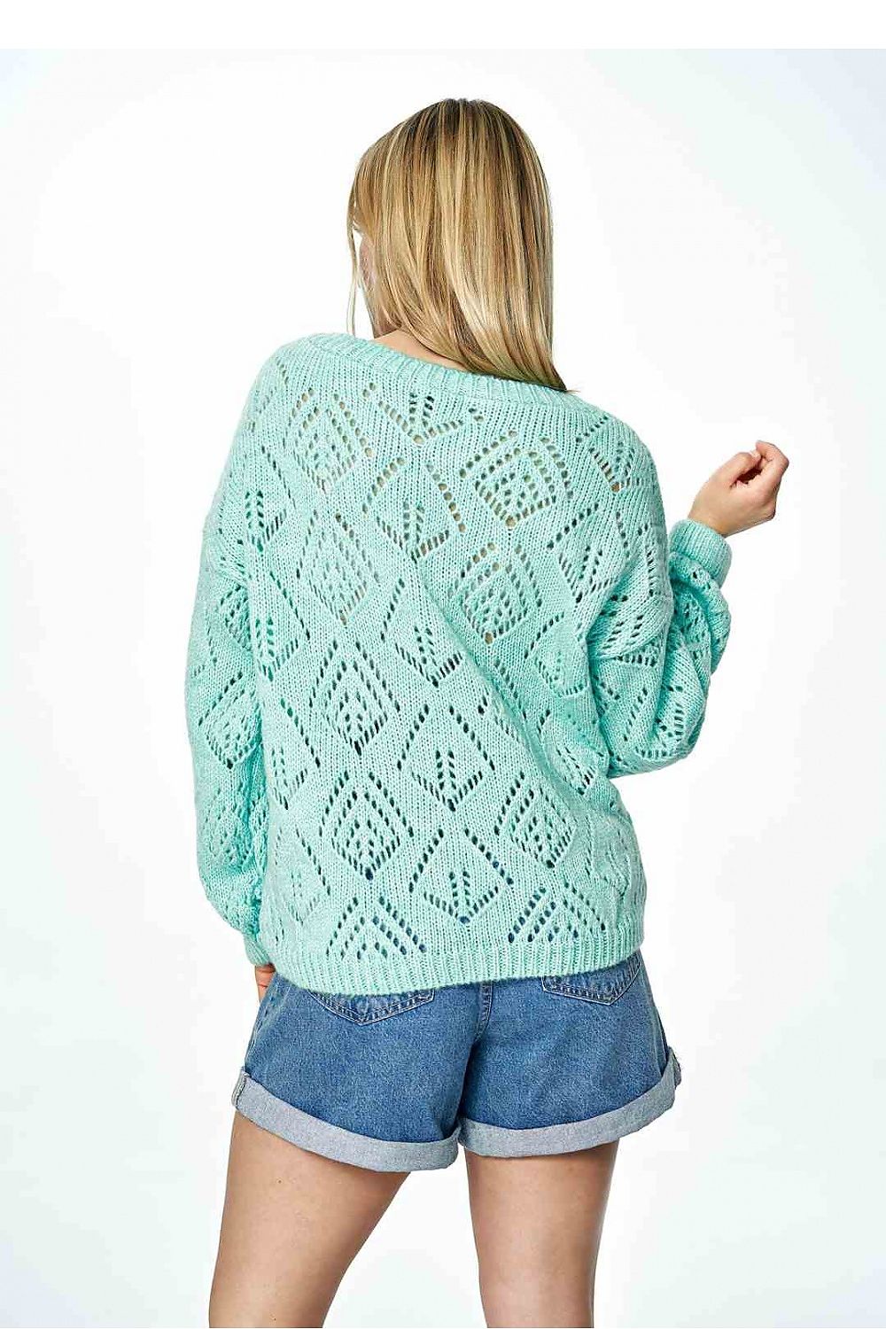Maglione model 172230 Figl