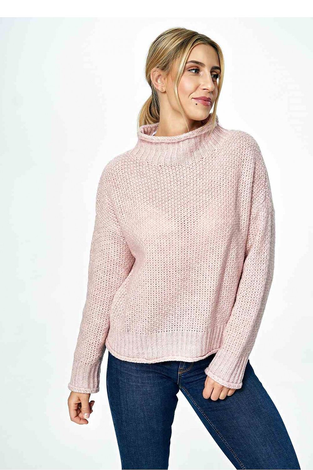 Maglione model 172237 Figl
