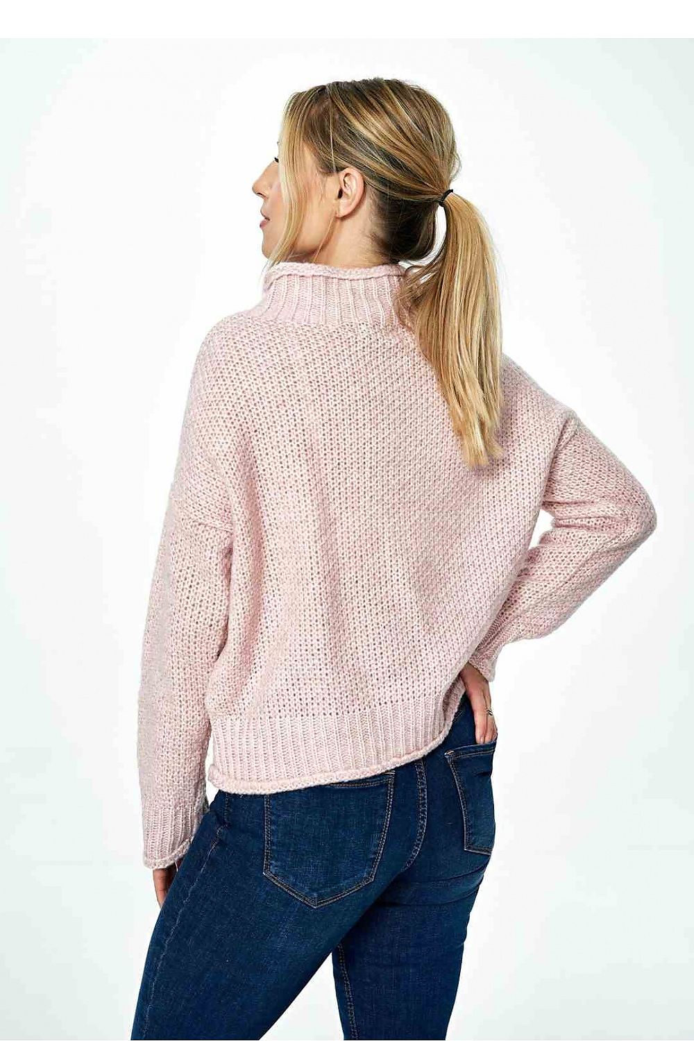 Maglione model 172237 Figl