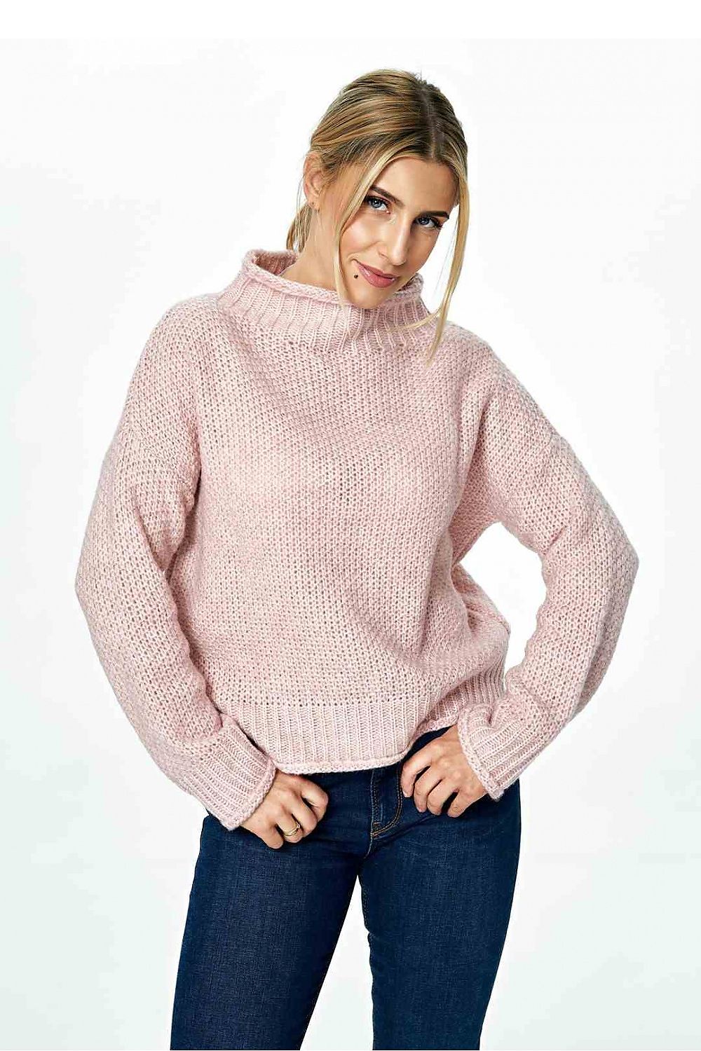 Maglione model 172237 Figl