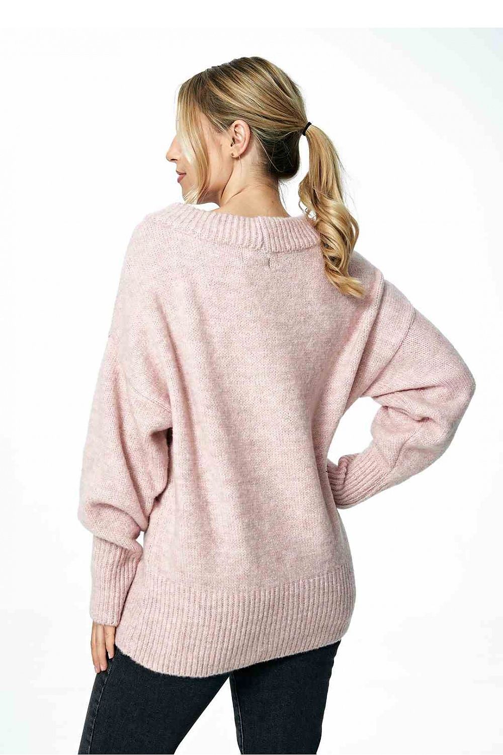 Maglione model 172263 Figl