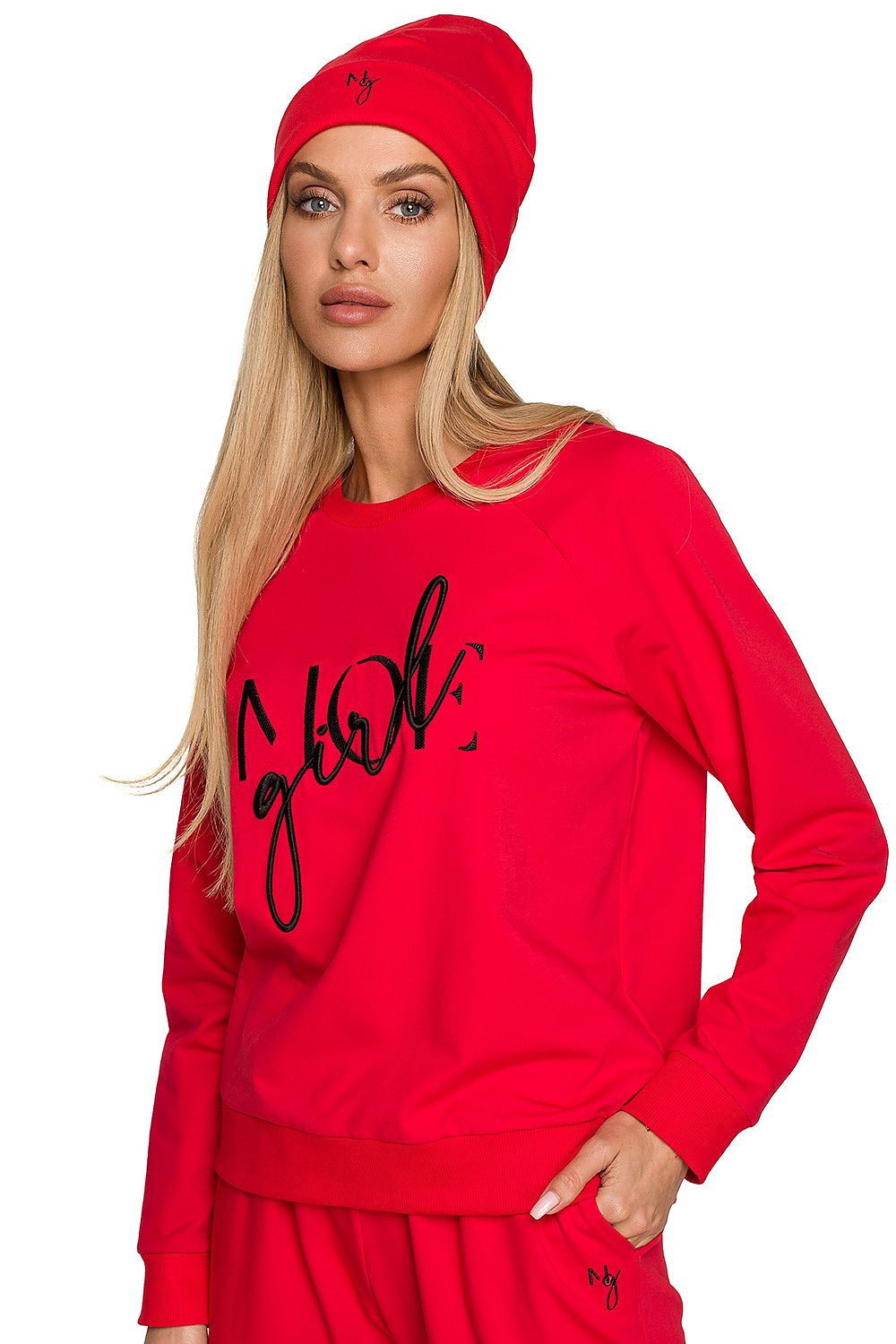 Cappello model 172359 Moe