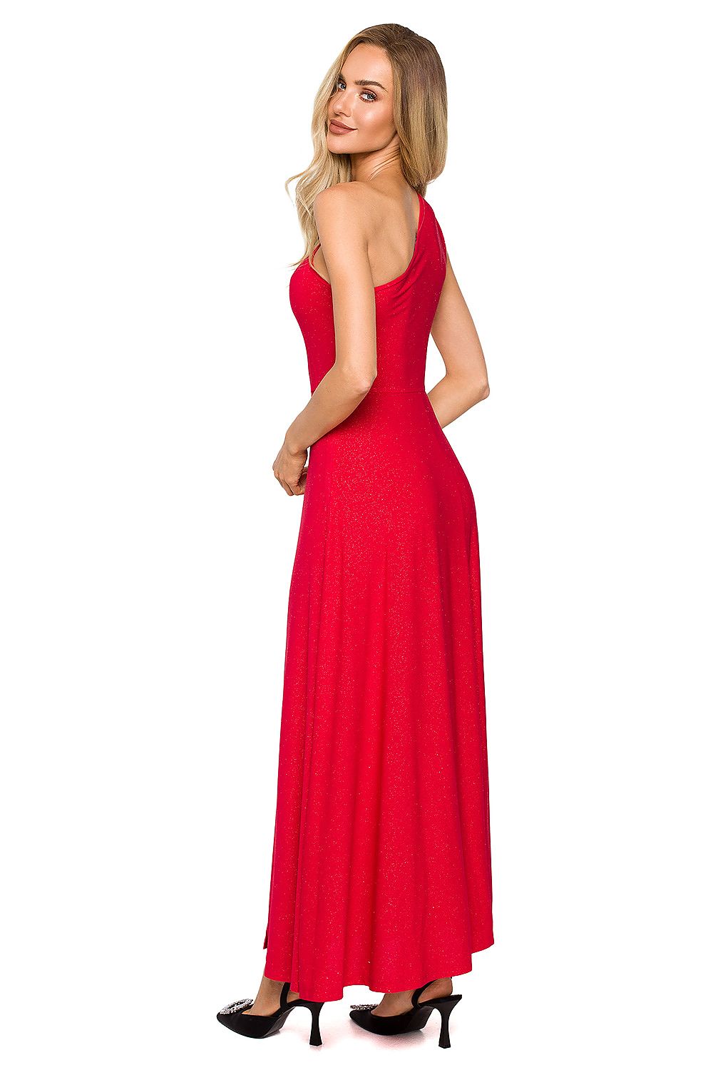 Vestito da sera model 172393 Moe