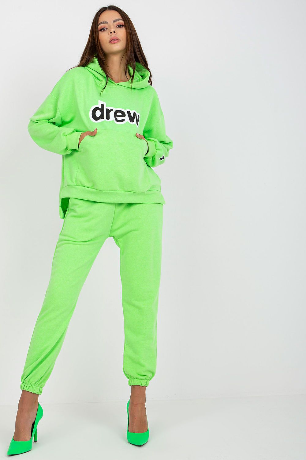 completo model 172649 Ex Moda
