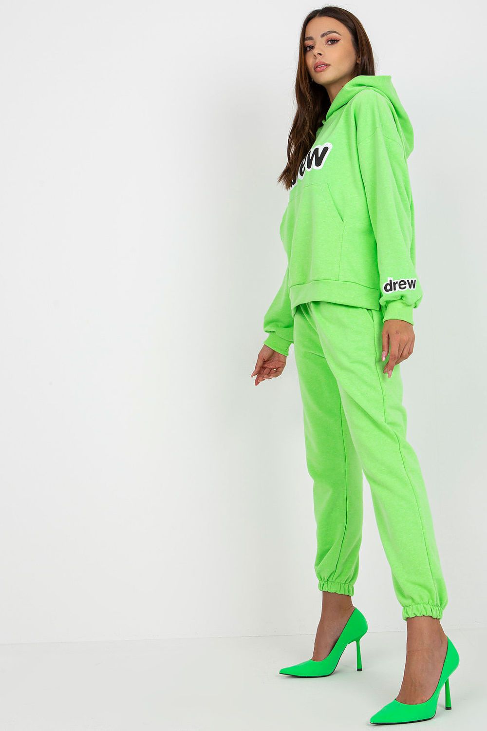 completo model 172649 Ex Moda