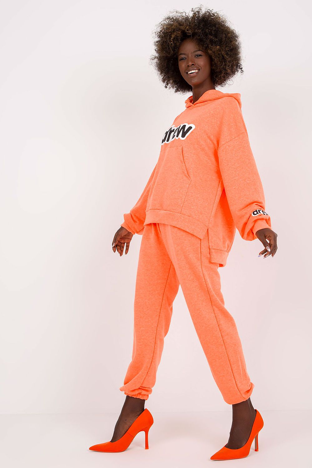 completo model 172651 Ex Moda