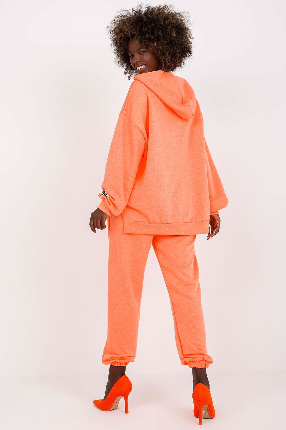 completo model 172651 Ex Moda