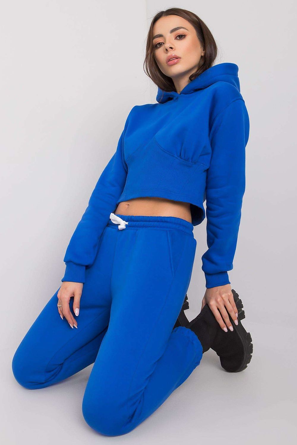 completo model 172653 Ex Moda