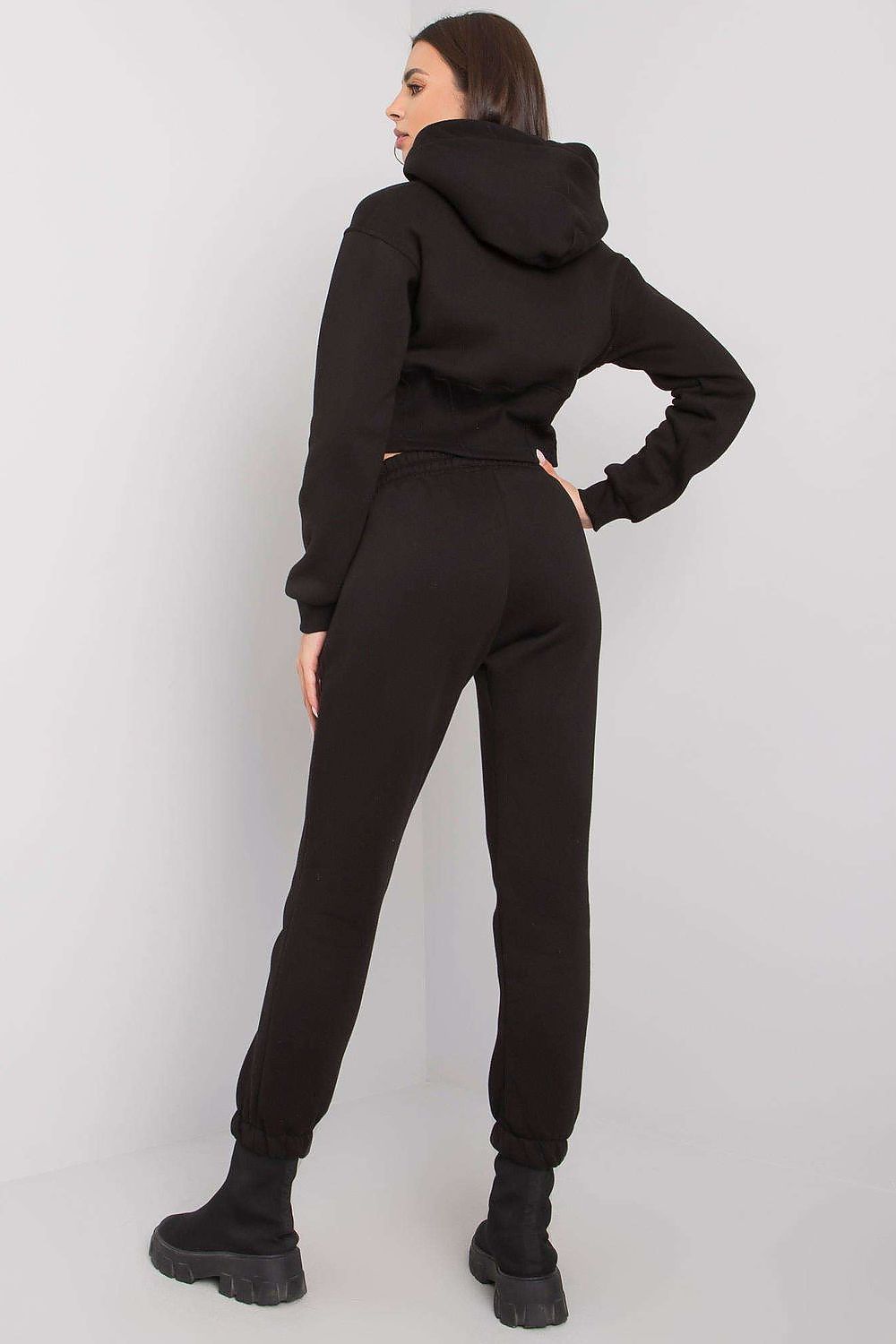 completo model 172654 Ex Moda