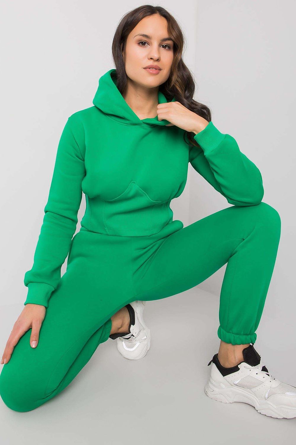 completo model 172655 Ex Moda
