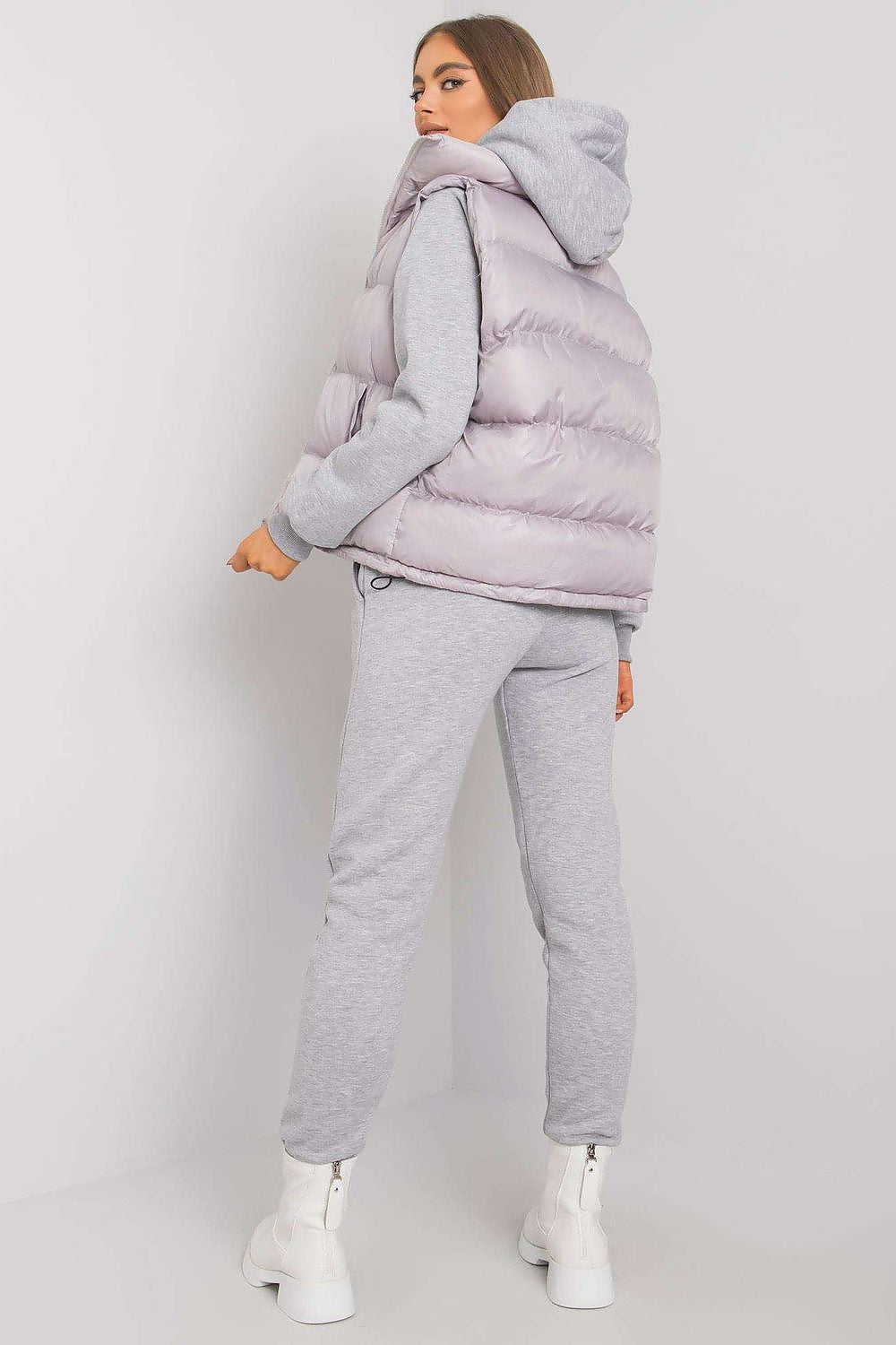 completo model 172657 Ex Moda