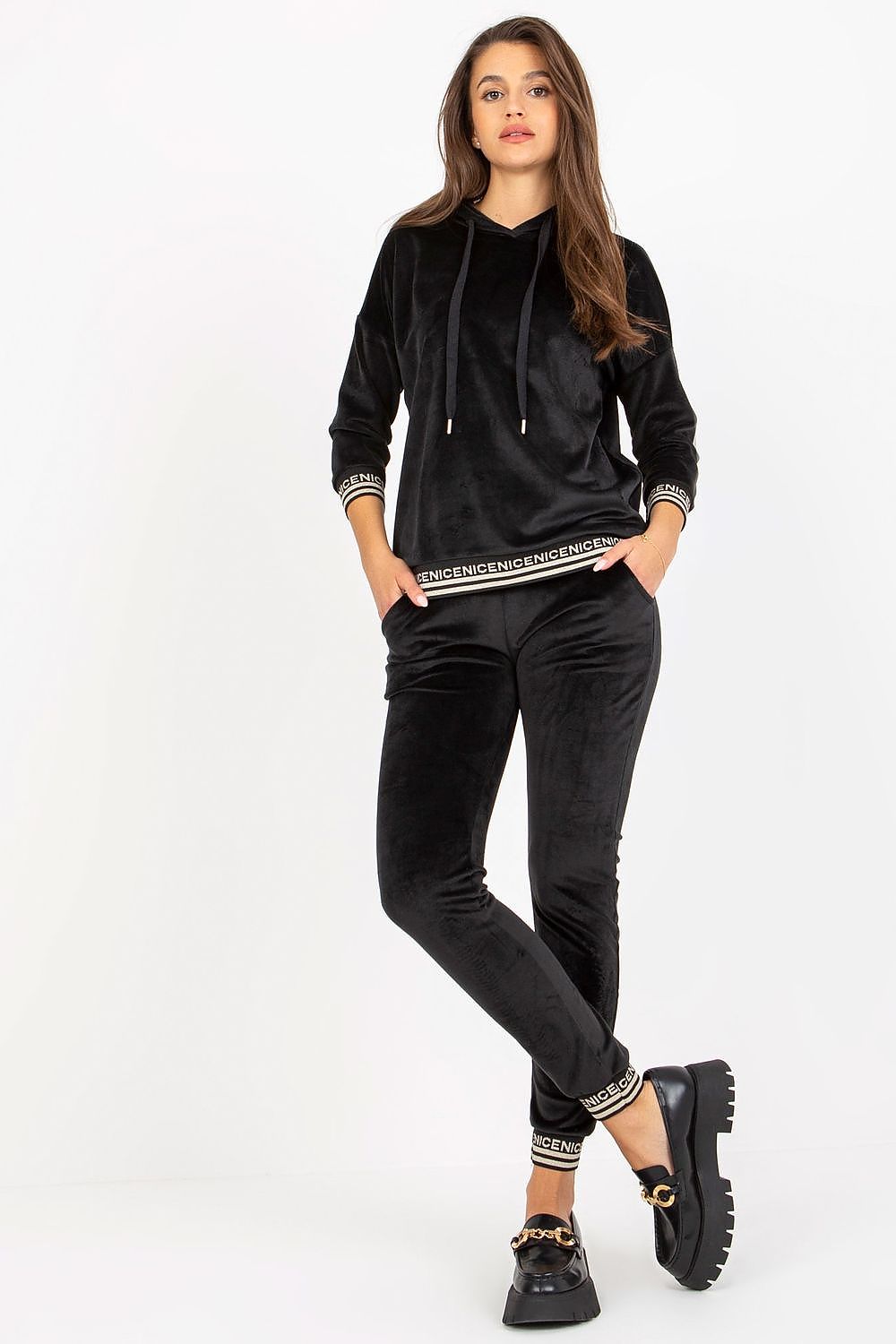completo model 172688 Relevance