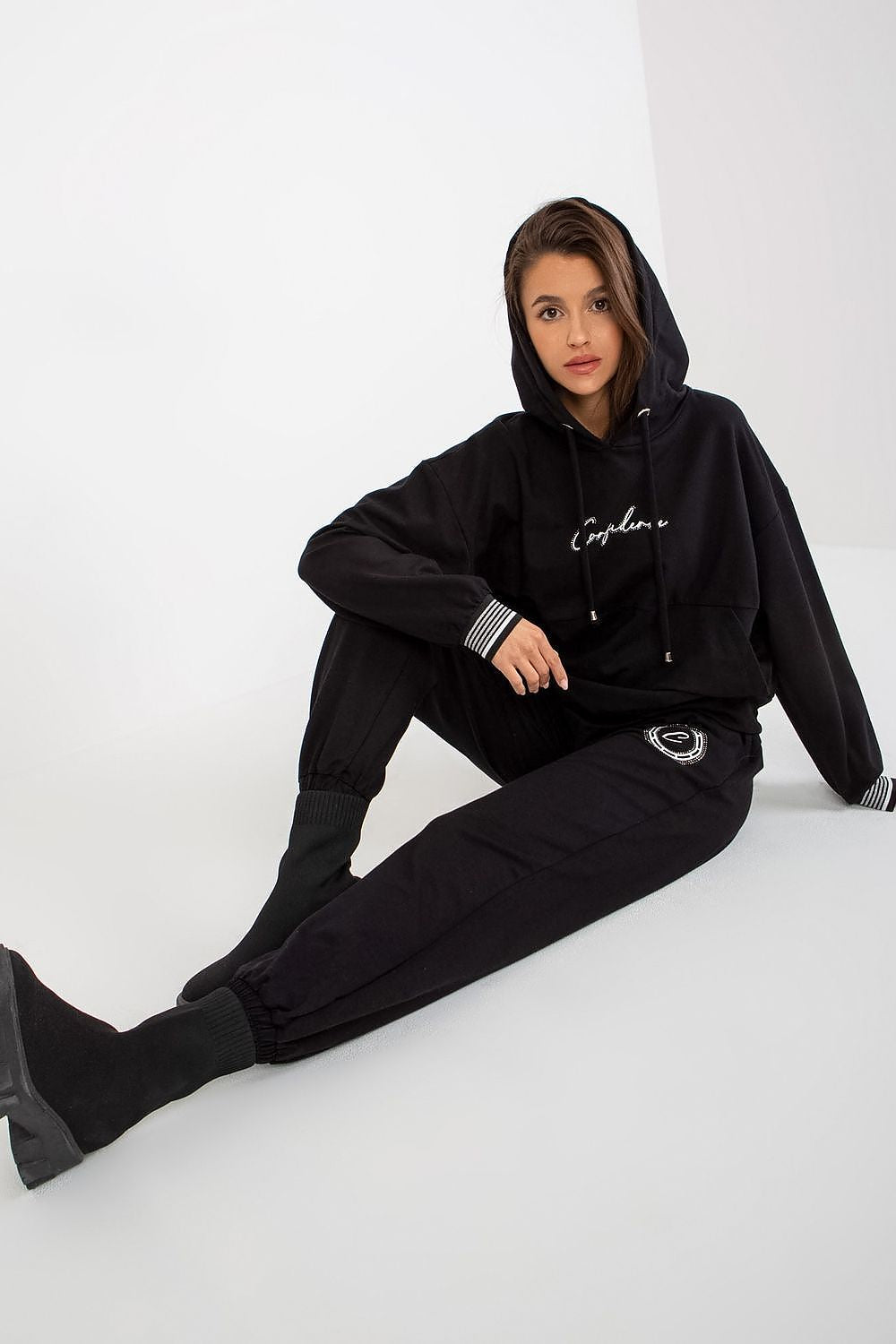 completo model 172718 Relevance