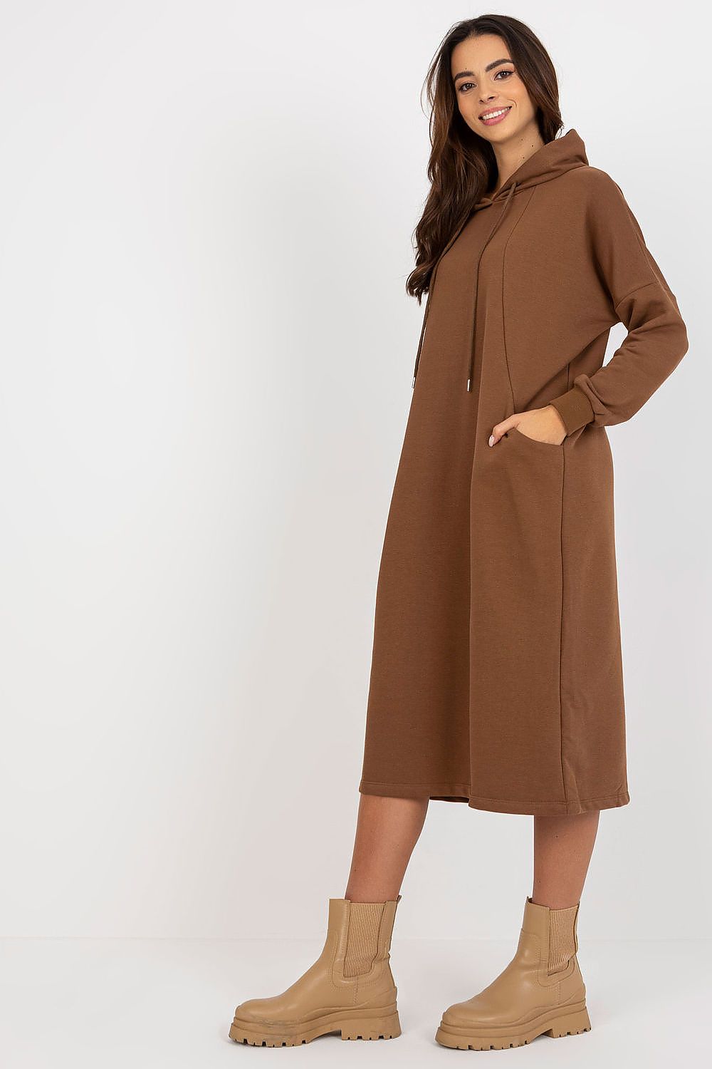 Vestito da giorno model 172747 Relevance