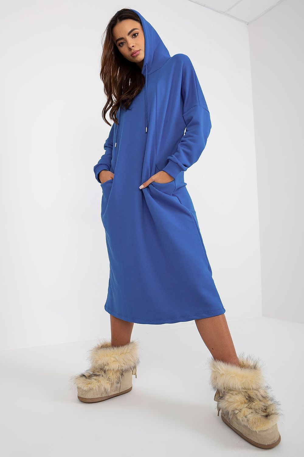 Vestito da giorno model 172751 Relevance