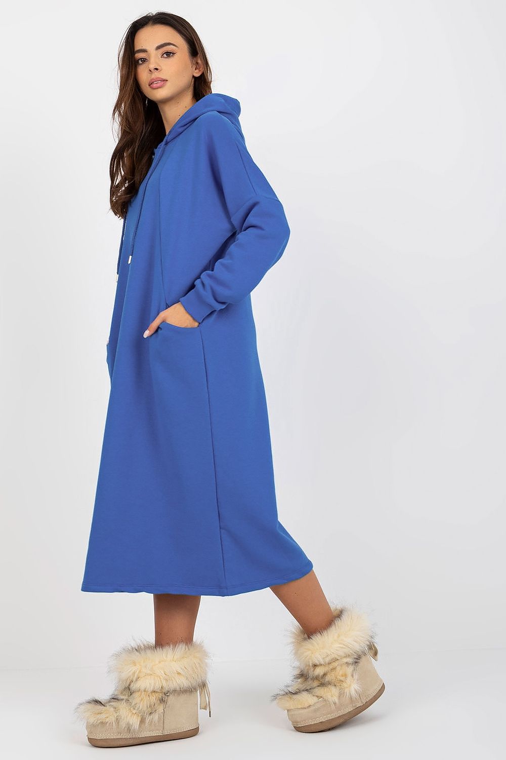 Vestito da giorno model 172751 Relevance