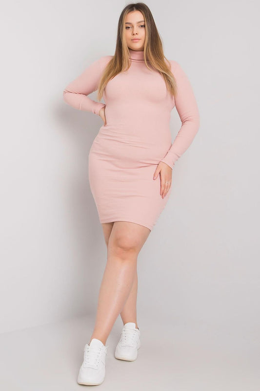 Vestito da giorno model 173340 Rue Paris