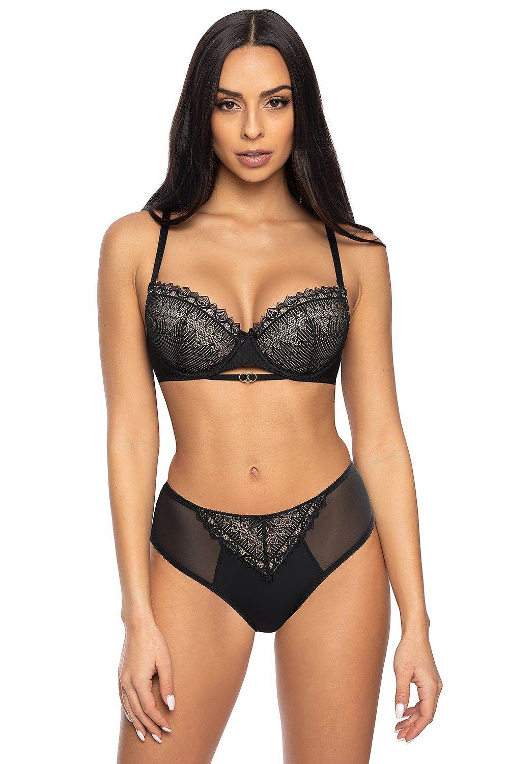 Push up model 173361 Mat - Modern Vogue