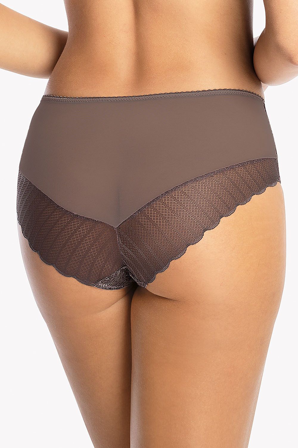 Culotte model 173376 Gaia