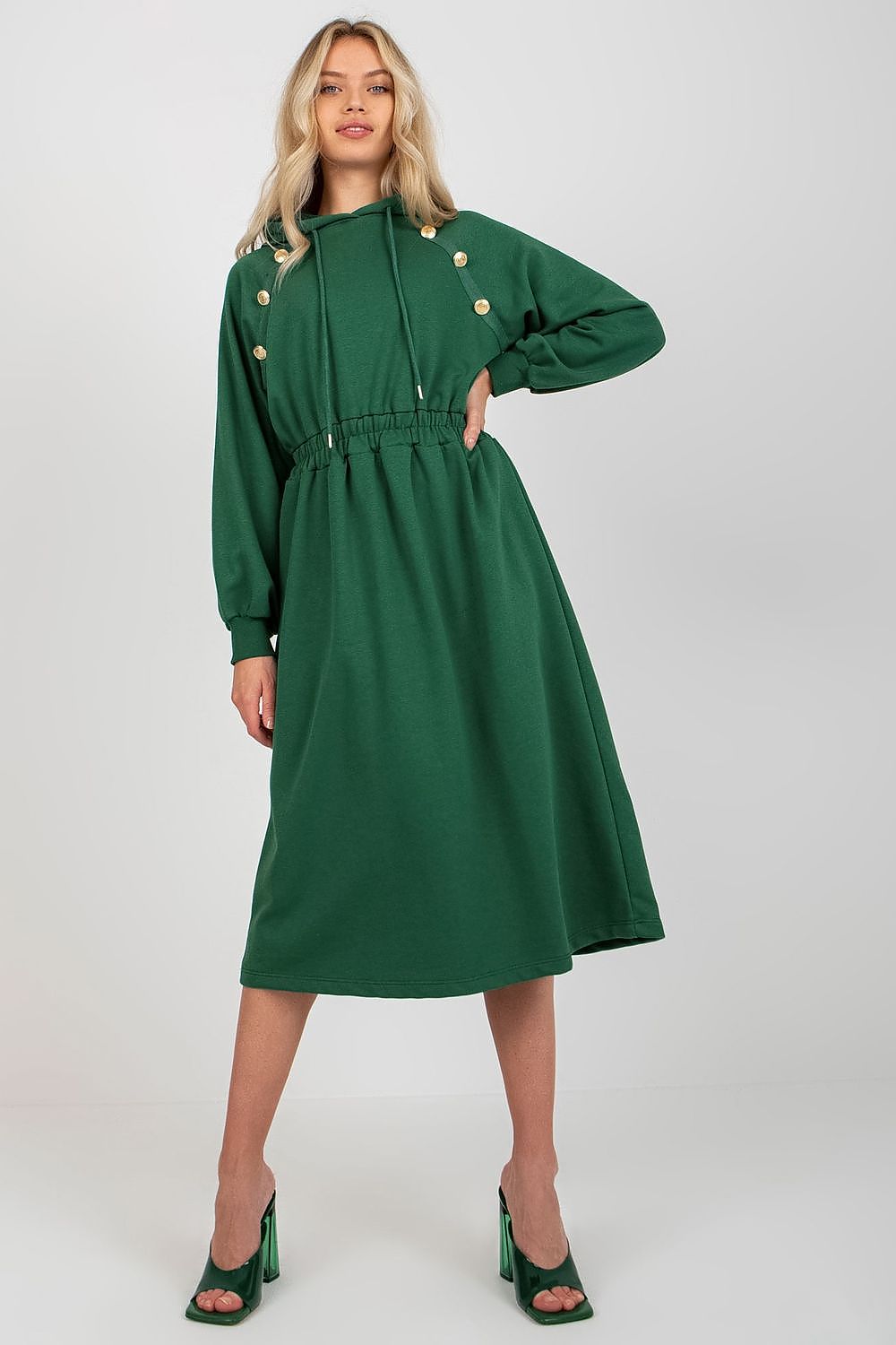 Vestito da giorno model 173391 Relevance