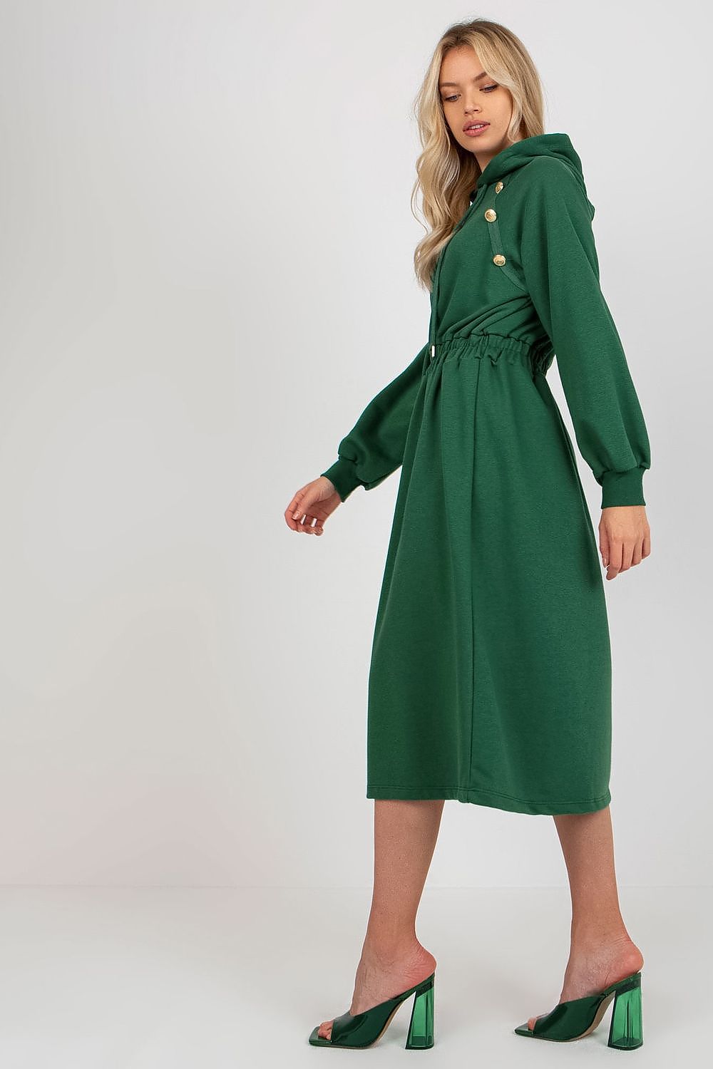 Vestito da giorno model 173391 Relevance