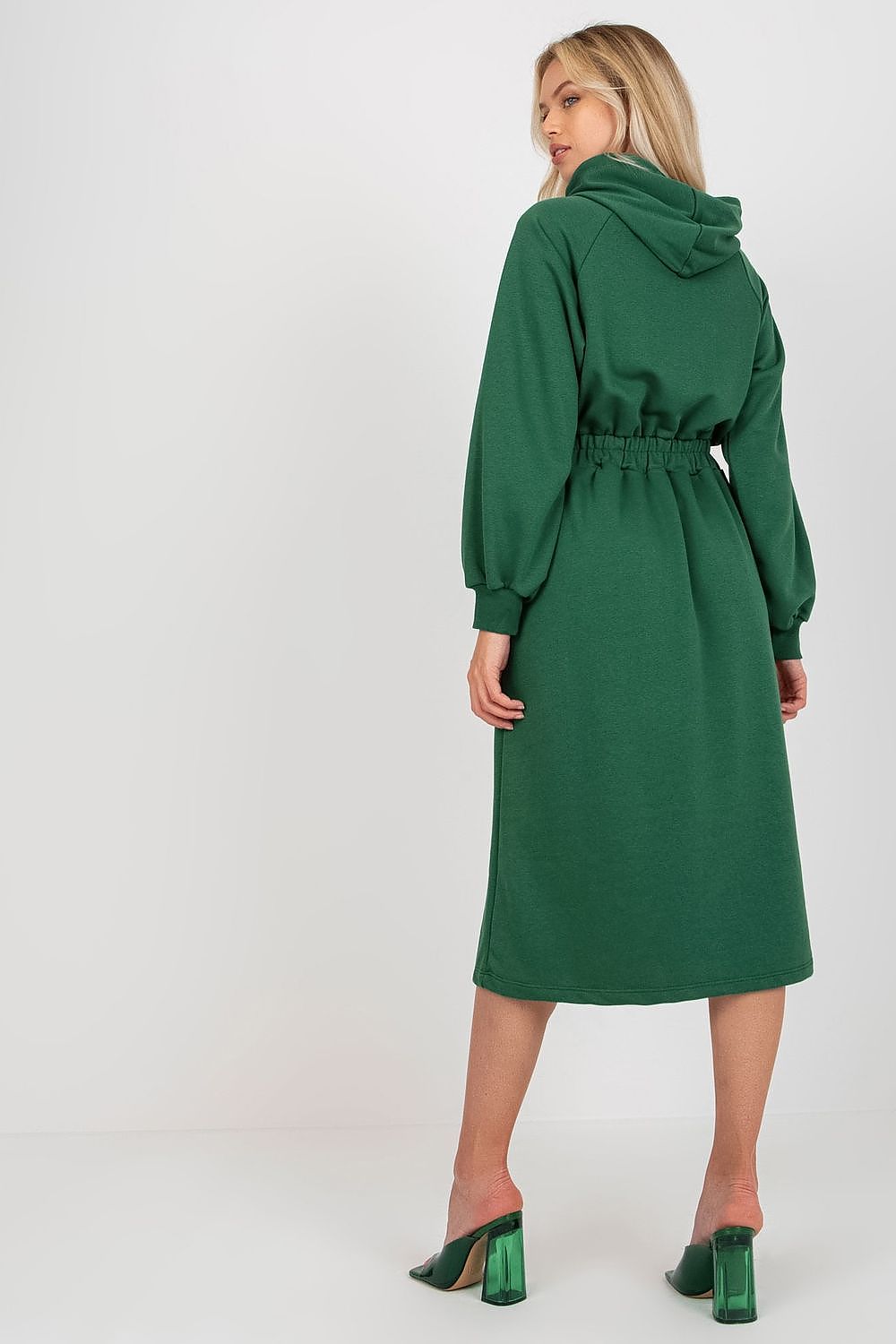 Vestito da giorno model 173391 Relevance