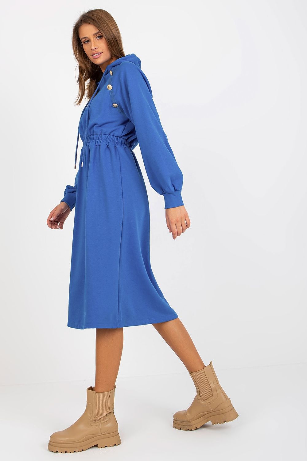 Vestito da giorno model 173393 Relevance