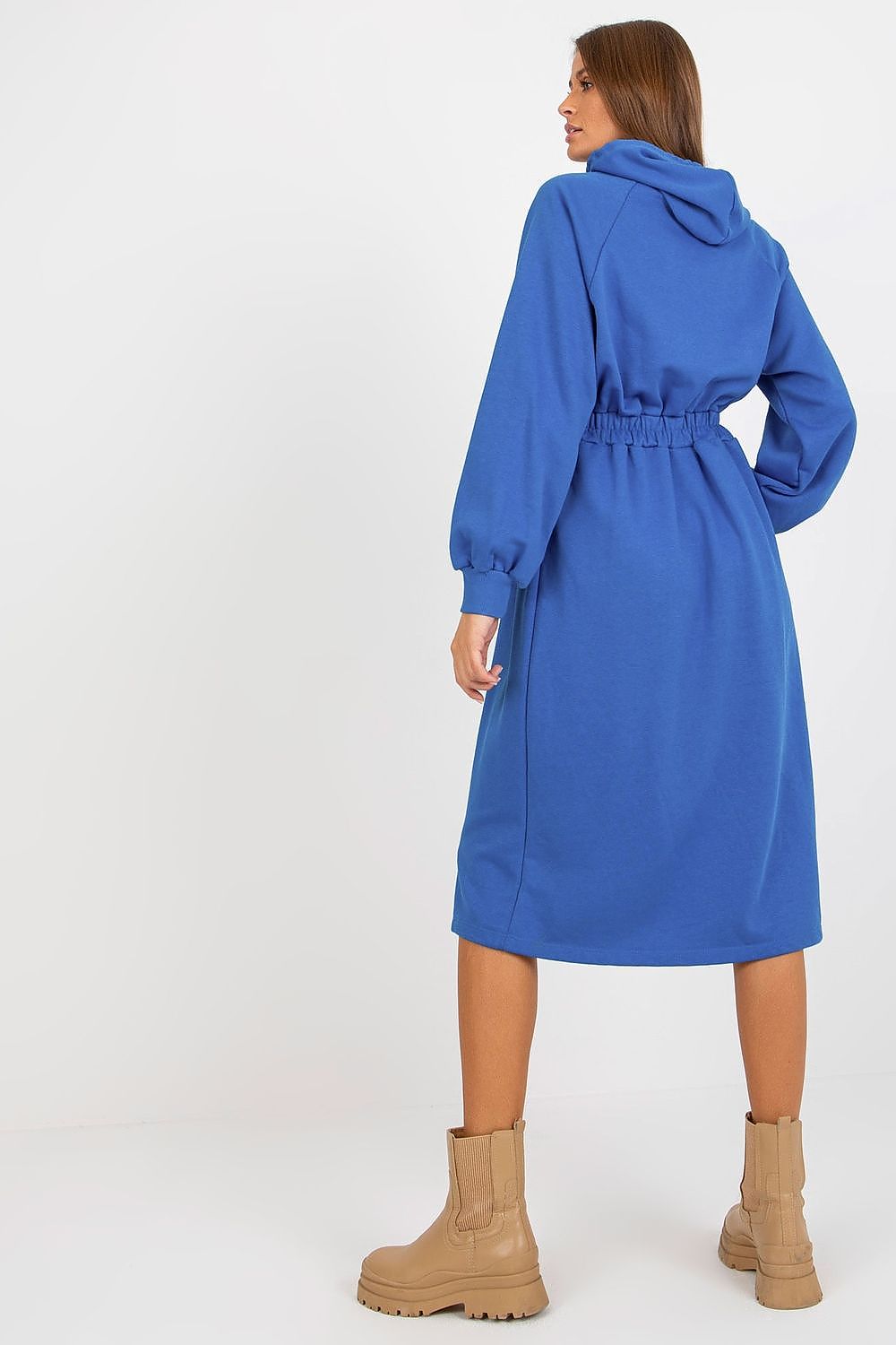 Vestito da giorno model 173393 Relevance