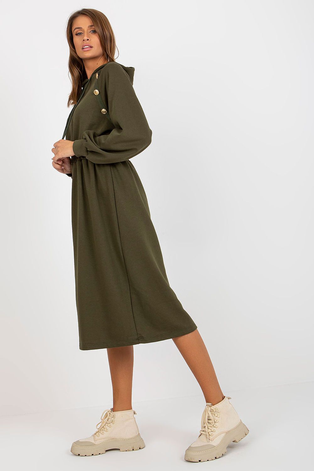Vestito da giorno model 173395 Relevance