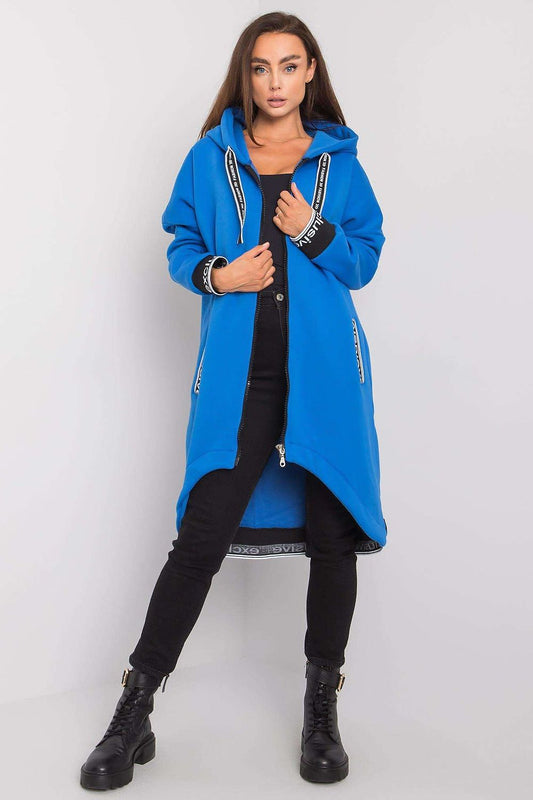 Felpa model 173402 Relevance